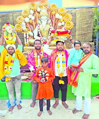 రూ.లక
