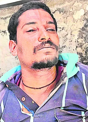 యూరియా అక్రమ తరలింపు కేసులో ఇద్దరికి రిమాండ్‌ 
