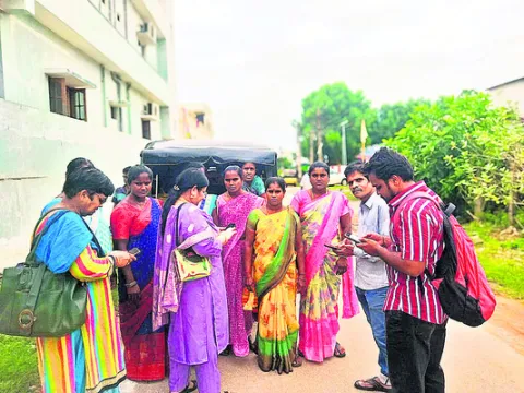 కార్మ