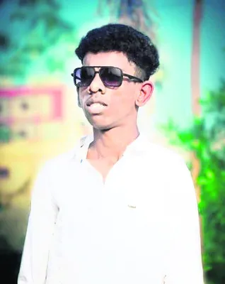 ప్రాణాలు తీసేస్తున్న డీజేలు