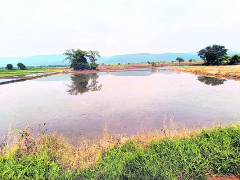 శ్మశా