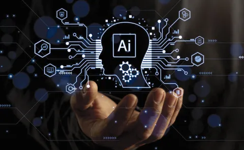 IIIT-Hyderabad develops India first AI-based tribal language translator