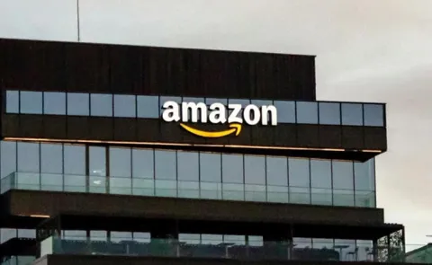 Amazons strict return to office rule is driving tech talent away insiders reveal
