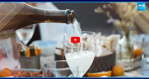Why Alcohol Not Under GST 1