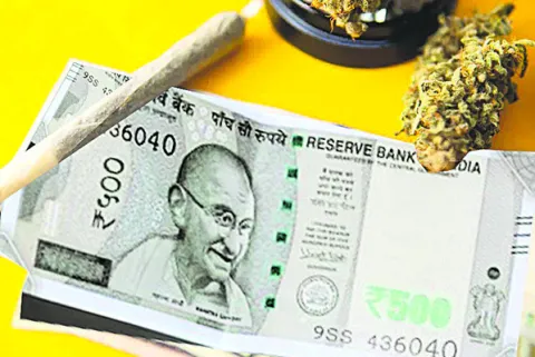 యువత.