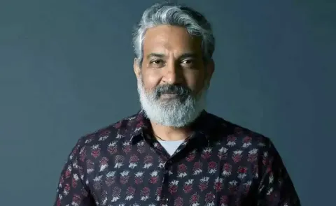 Karan Johar Praises Tollywood Director SS Rajamouli