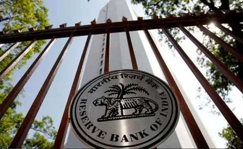 RBI Declares September 8 as Money Market Holiday Following Maharashtras Eid e Milad Shift