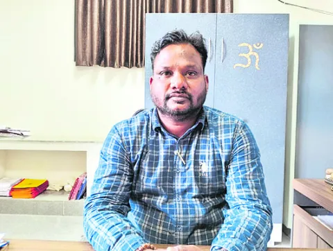 15 వరకు రేషన్‌ పంపిణీ