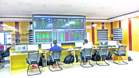 కరెంట