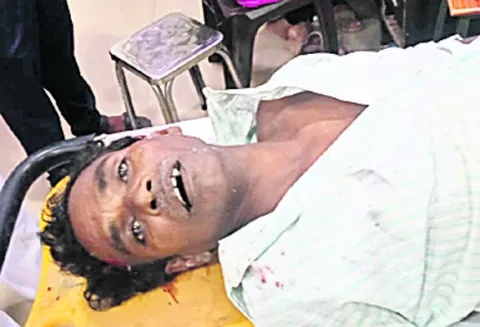 ‘ఇంది