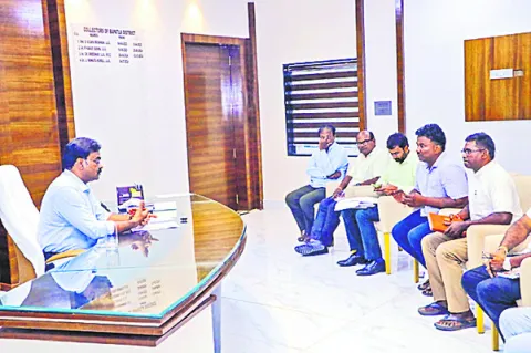 వైభవంగా బీచ్‌ ఫెస్టివల్‌ నిర్వహణ