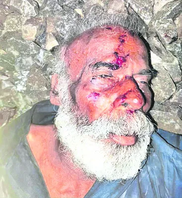 రెండు