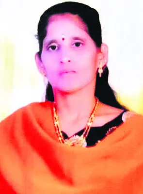 వ్యక్తి అనుమానాస్పద మృతి   