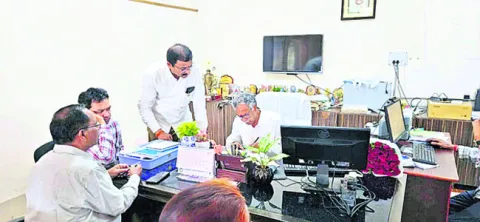 కార్ప