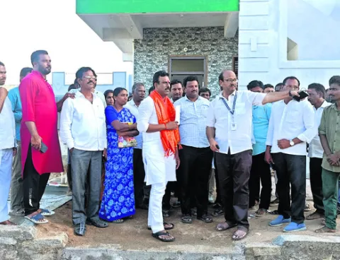 మహబూబ