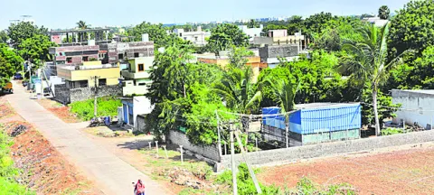 మరణాల