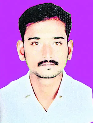 మరణించి నలుగురికి వెలుగునిచ్చి.. 