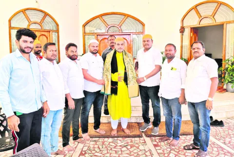 శాంతి