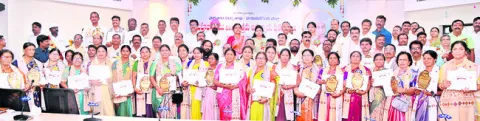 విద్య