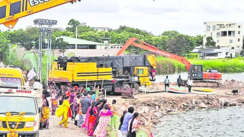 సర్వం
