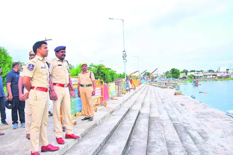 గణేశ్