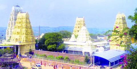 రేపు 