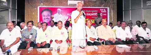 సురవర