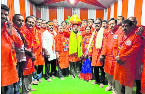 లడ్డూ.. అ‘ధర’హో