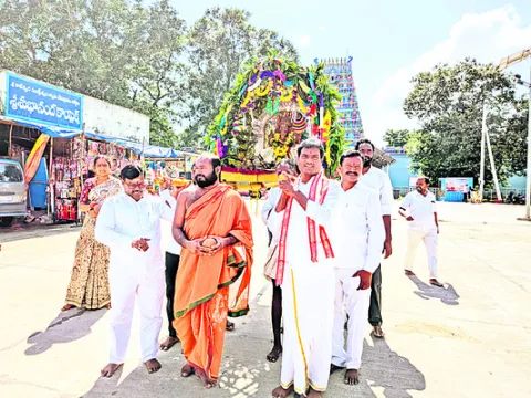 బైబై..గణేశా!