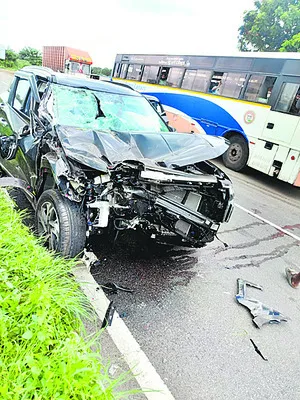 రోడ్డ