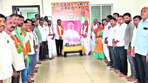 జీఎస్టీ సంస్కరణలతో ధరలు తగ్గుతాయి