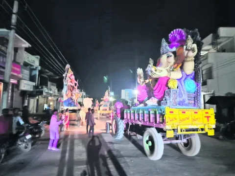 మద్దూ