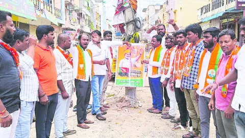 కేతకీలో హైకోర్టు సిట్టింగ్‌ జడ్జి