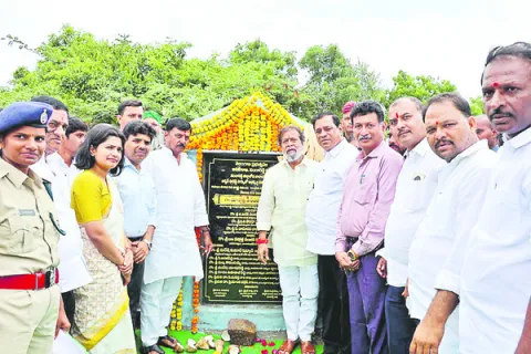 త్వరల
