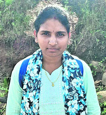ఒకరోజ