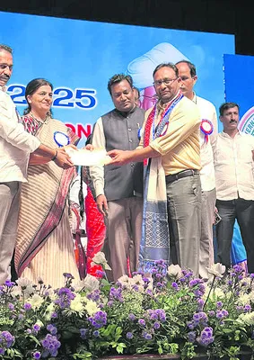 శిథిల