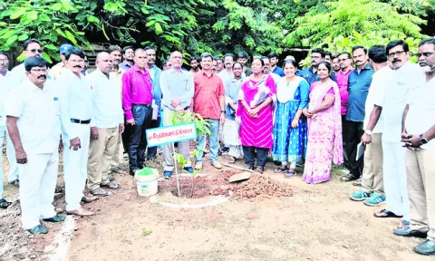 రోజూ 30లక్షల మందికి ‘మహాలక్ష్మి’