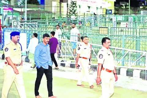 రెండి