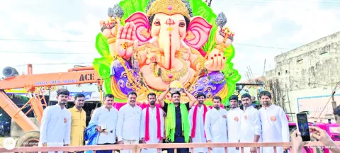 జోరుగ