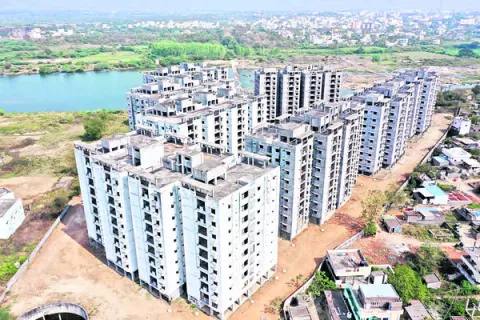 ‘స్వగ