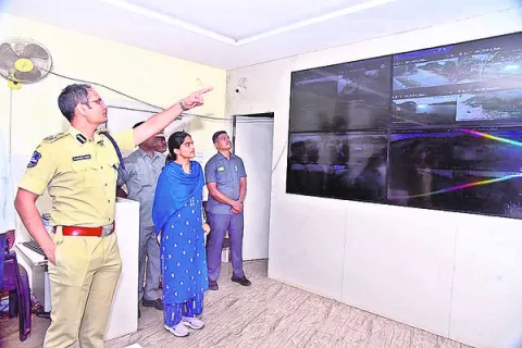 ‘గ్రే