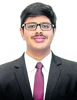 వంజంగి వ్యూపాయింట్‌ అభివృద్ధికి నిధులు 