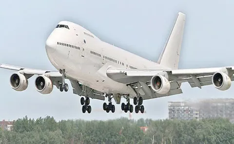 DGCA Updated Rules on Importing 20 Year Old Aircraft