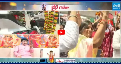 Siva Reddy Live Mimicry Performance 1