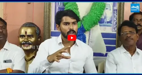Perni Kittu Satirical Comments On Chandrababu Over AP Urea Shortage  1