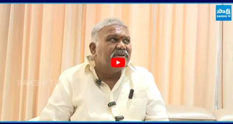 Kethireddy Pedda Reddy Counter to TDP  1