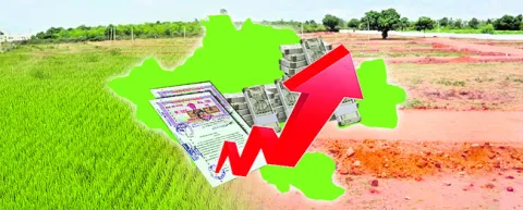 ఆమోదిస్తే సవరణే...
