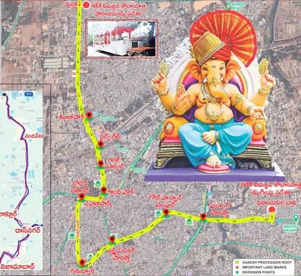 సర్వం