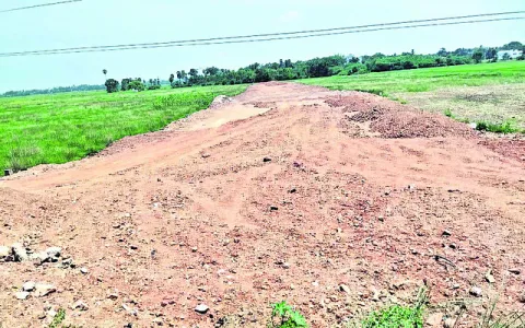 మఠం భ