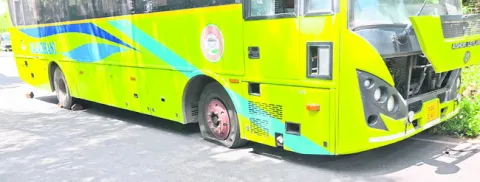 శ్రీశ